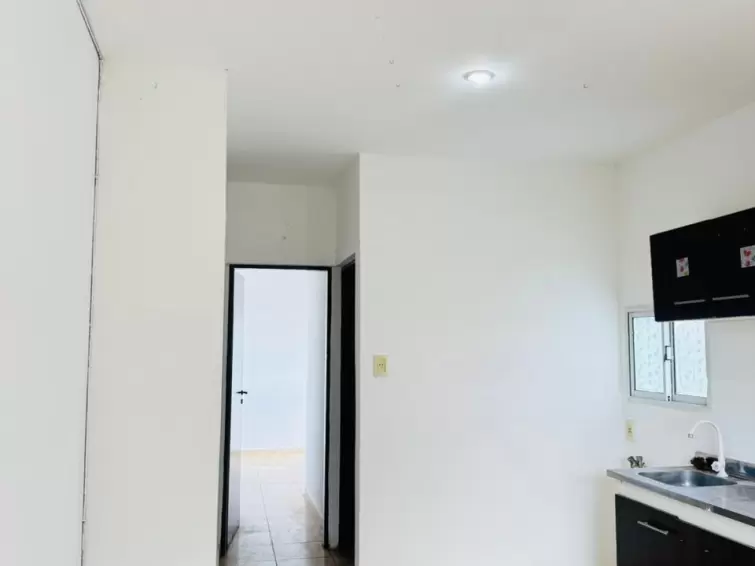 Dpto de 1 dormitorio en alquiler